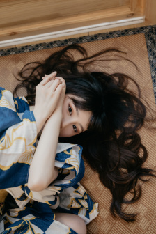 我的天才女友第四季免费观看